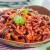 Are beans a protein or a carbohydrate? - we will understand the composition and properties of the product