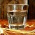 How to make moonshine from rye at home