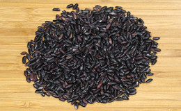 The benefits and harms of wild rice for the human body