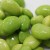Edamame beans - origins, benefits and features