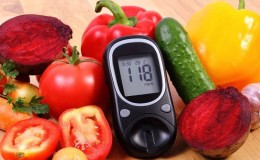 Is it possible or not to eat beets in type 2 diabetes: pros and cons, restrictions on use