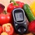 Is it possible or not to eat beets in type 2 diabetes: pros and cons, restrictions on use