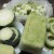 Let's preserve the taste and benefits: how to freeze zucchini fresh for the winter and what to cook from them later