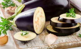 Is it possible to eat eggplant for gout: pros and cons, suitable recipes and consumption rates
