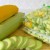 Is it possible to freeze zucchini for the winter and how to do it correctly: instructions for harvesting and advice from experienced housewives