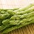 Why pickled asparagus is useful and how to cook it at home