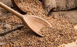 Is it possible to eat buckwheat with pancreatitis