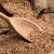 Is it possible to eat buckwheat with pancreatitis