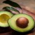 The incredible benefits of avocado for women - myth or reality?