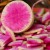 Unusual-looking and pleasant-tasting watermelon radish: what is good and how to grow