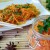 How to deliciously prepare Korean-style carrots for the winter in jars