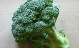Broccoli Green Magic F1: description, cultivation features, reviews