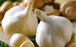 What are the benefits of garlic and how to use it correctly so as not to harm your health