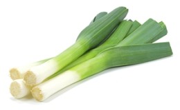 Useful properties of onion 