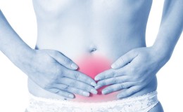 How to use watermelon for cystitis: how much you can eat during the day