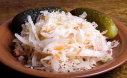 The most common mistakes when pickling cabbage: what can be done to avoid them