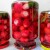 Top 8 best pickled radish recipes for the winter