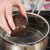 Do I need to peel the beets before cooking - we will learn how to cook it using the life hacks of experienced housewives