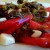 How to deliciously prepare Tsitsak pepper for the winter: the best recipes and recommendations of experienced housewives