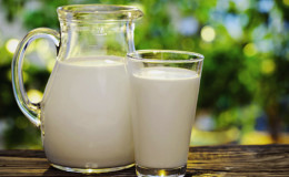 Features of bowel cleansing with buckwheat and kefir