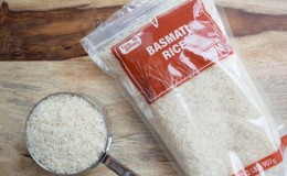 What is the difference between jasmine rice and basmati rice: the difference in appearance, taste and application