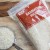 What is the difference between jasmine rice and basmati rice: the difference in appearance, taste and application