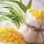 What cereal is millet made from and why is it needed