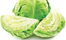 Delicious recipes for pickled homemade cabbage from experienced housewives