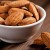 Are almonds the best nut for women?