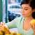 The benefits and harms of pears for women