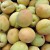 How to ripen green peaches at home