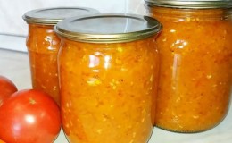 The best recipes for