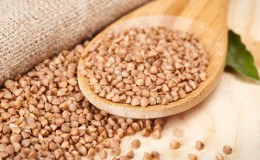 Is it possible to eat buckwheat with type 2 diabetes