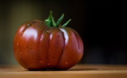 Tomato