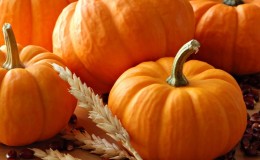 A tasty and healthy medicine from your own garden: pumpkin treatment for a number of diseases