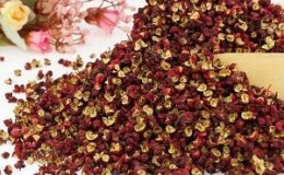 What is Sichuan pepper seasoning, how to use it correctly and what can be replaced