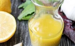 The miraculous penny remedy that anyone can make - garlic juice