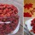 Is it possible to dry viburnum and how to do it at home