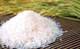 Distinctive features of jasmine rice and what it is used for