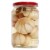 How to cook pickled garlic for the winter with cloves: top 15 easiest and most delicious recipes