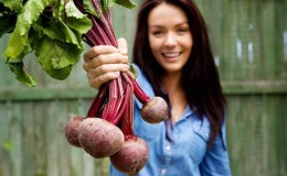 Is it possible to eat beets for gout: we will analyze the arguments