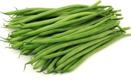 Getting ready for winter: how to freeze beans, preserving the beneficial properties and what to cook from them later