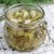 Cooking eggplants like mushrooms for the winter: recipes that guests will definitely ask for