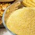 Whether or not corn is possible for type 2 diabetes: harm and benefit, consumption rates