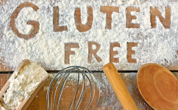 Is gluten so scary and is it in rye?
