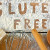 Is gluten so scary and is it in rye?