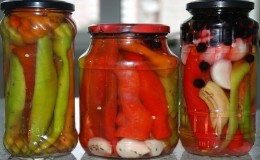 Harm and benefits of chili pepper for the body, the rate of its use