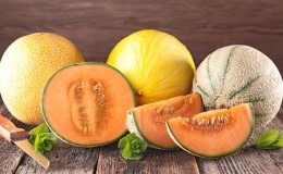 Whether melon is a diuretic or not: diuretic properties and rules of application