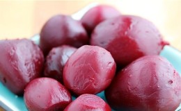The benefits and harms of boiled beets: what is a good boiled vegetable and how to use it correctly