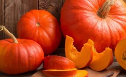 The benefits and harms of pumpkin for the body: the composition and properties of the vegetable, the rules for its use